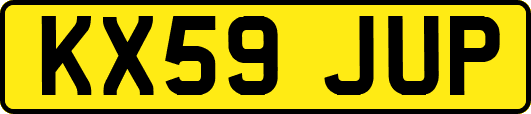 KX59JUP