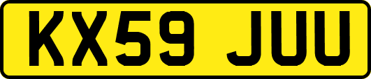 KX59JUU