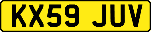 KX59JUV