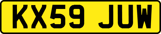 KX59JUW
