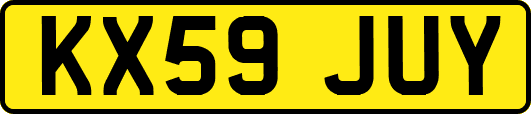 KX59JUY