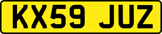 KX59JUZ