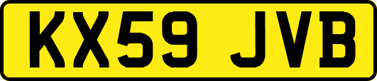 KX59JVB