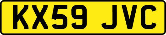 KX59JVC