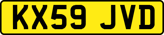 KX59JVD