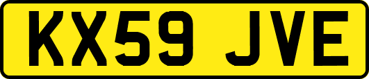 KX59JVE