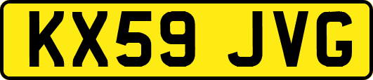 KX59JVG