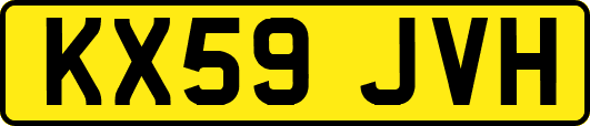 KX59JVH