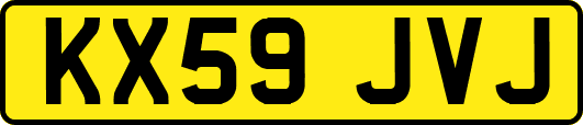 KX59JVJ