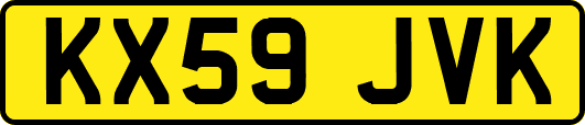 KX59JVK
