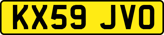 KX59JVO