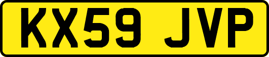 KX59JVP