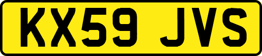 KX59JVS