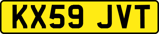 KX59JVT