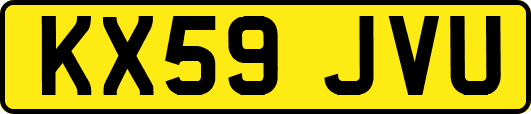 KX59JVU