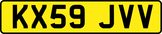 KX59JVV