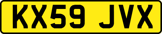 KX59JVX