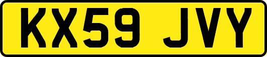 KX59JVY