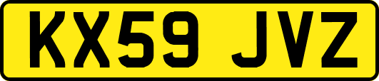 KX59JVZ