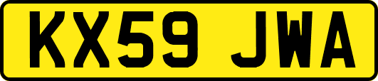 KX59JWA