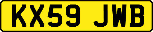 KX59JWB