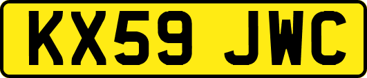 KX59JWC