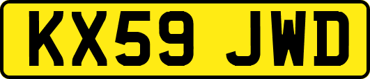 KX59JWD