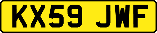 KX59JWF