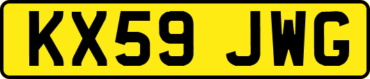 KX59JWG