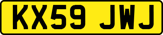 KX59JWJ