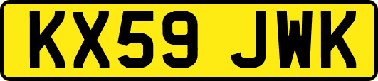 KX59JWK