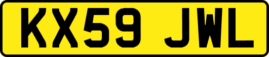 KX59JWL