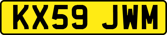 KX59JWM