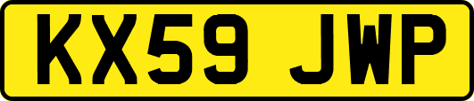 KX59JWP