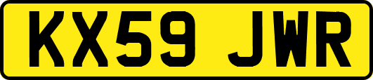 KX59JWR