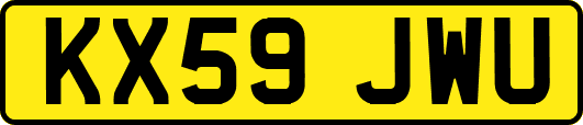 KX59JWU