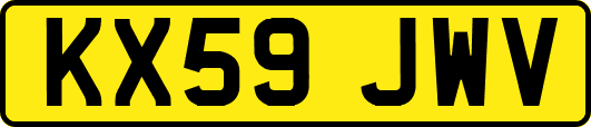 KX59JWV