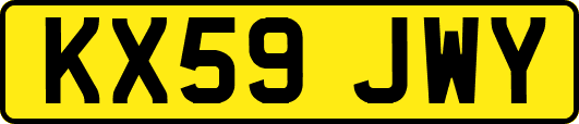 KX59JWY