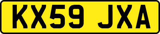 KX59JXA