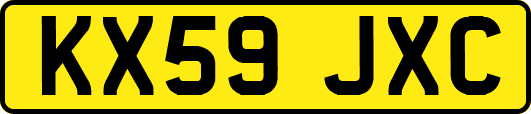 KX59JXC