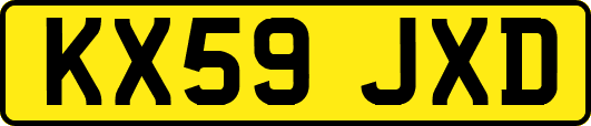 KX59JXD