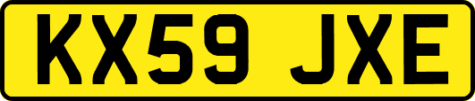 KX59JXE