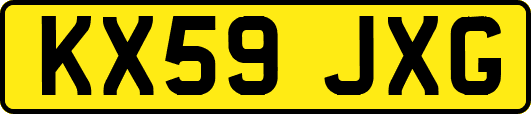 KX59JXG