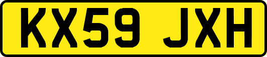 KX59JXH