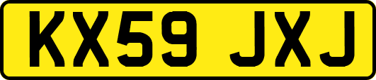 KX59JXJ