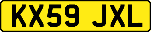 KX59JXL