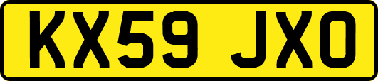 KX59JXO
