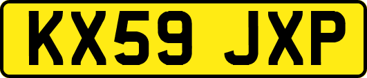 KX59JXP