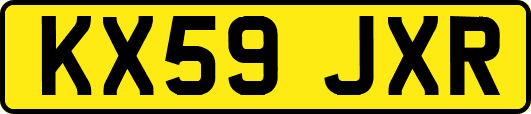 KX59JXR