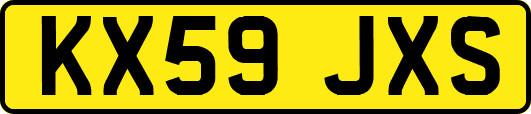 KX59JXS